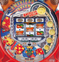 �ãҥ���ꥫ��ɥ꡼��ӣ���