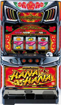 �˥塼���󥰥ϥʥϥ�V-30