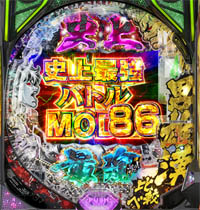 e���Ͽϲ� 199ver��