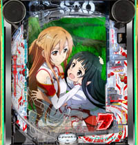 e �����ɥ����ȡ�����饤�� �����ε��� 99Ver��,SAO