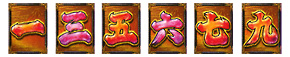 確 変 絵 柄