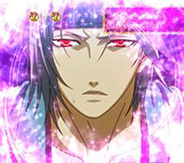 パチンコｃｒ薄桜鬼 緋焔録ｂｈのスペック 導入日 セグなど新台情報 Daiichi