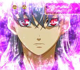 パチンコｃｒ薄桜鬼 緋焔録ｂｈのスペック 導入日 セグなど新台情報 Daiichi