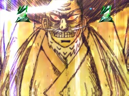 ｃｒ弾球黙示録カイジ３ ｗｘａのスペック 導入日 セグなど新台情報 高尾