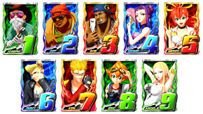 パチンコビスタ スマホ版 パチンコ パチスロ機種情報 パチンコビスタ スマホ版 パチンコ パチスロ機種情報