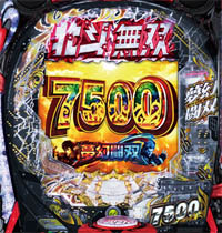 e ��������̵�� ��5�� ̴��Ʈ��