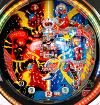 �ãҥ����������֣ӥϥ��������ңӣ�