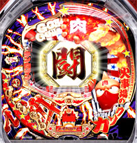CRぱちんこキン肉マンMAX