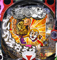 P�������޼���̵ LL������ 259ver��