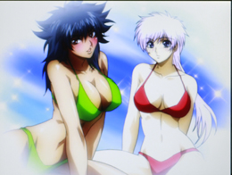 ｂａｓｔａｒｄ のスペック 天井 導入日 設定判別など新台情報 Daxel