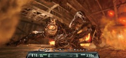 パチスロ バイオハザード7 レジデント イービルのスペック 天井 導入日 設定判別など新台情報 アデリオン パチスロ バイオハザード7 レジデント イービルのスペック 天井 導入日 設定判別など新台情報 アデリオン