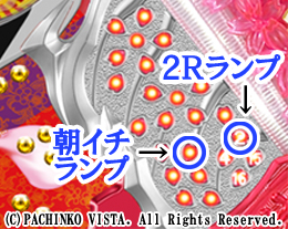 cra花の慶次 雲のかなたに n Vgのスペック 導入日 セグなど新台情報 ニューギン cra花の慶次 雲のかなたに n Vgのスペック 導入日 セグなど新台情報 ニューギン