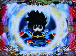 ｃｒ龍神伝説ヤマト戦記ｌ ｔｇのスペック 導入日 セグなど新台情報 ニューギン