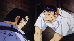 ドカベンのスペック 天井 導入日 設定判別など新台情報 タイヨーエレック