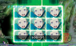 cr交響詩篇エウレカセブンspec2 glaのスペック 導入日 セグなど新台情報 西陣 cr交響詩篇エウレカセブンspec2 glaのスペック 導入日 セグなど新台情報 西陣