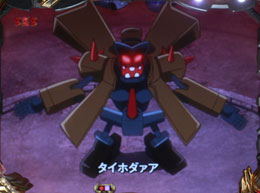 パチンコビスタ（スマホ版） パチンコ・パチスロ機種情報