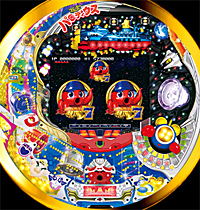 Amazon | 極上パロディウスだ! DELUXE PACK | ゲームソフト
