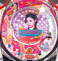 �ãҾ�������գơݣԣ�