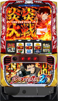 L�ѥ����� ���ξ�����2