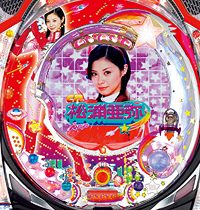 �ãҾ�������أơݣ�