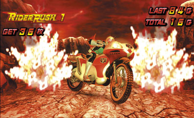 パチスロ仮面ライダーｕｎｌｉｍｉｔｅｄのスペック 天井 導入日 設定判別など新台情報 タイヨーエレック