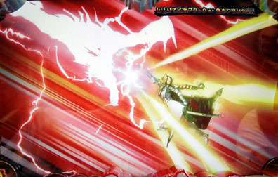 戦国乙女 剣戟に舞う白き剣聖 西国参戦編のスペック 天井 導入日 設定判別など新台情報 オリンピア