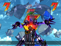 CR フィーバー 創星のアクエリオン SF-TV セル基盤のみ CR フィーバー 創星のアクエリオン SF-TV セル基盤のみ - メルカリ