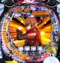 CYBORG 009 RULE OF SACRIFICE VS SCARL BODY EDITION 199