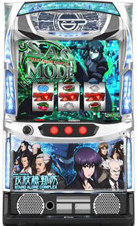 ���ޥ��� ���̵�ư��