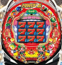 �ãҥե����С��ѥ�ե�ڣţңϡ��ӣԣ�