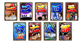 �硡�����ꡡ������