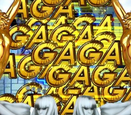 Crフィーバーlady Gaga Gのスペック 導入日 セグなど新台情報 Sankyo Crフィーバーlady Gaga Gのスペック 導入日 セグなど新台情報 Sankyo