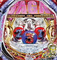 CRեСLADY GAGA,ǥ  gaga