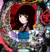 PϹ ,Ϲ4,祦 ,礦硡դ