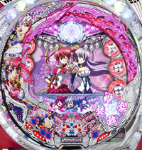 CR神音の森H−TX