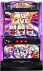 �̤����Ѥ��Ӥ�̼