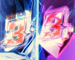 ハチオ様✩⋆確認専用ページ 本物？？これ本物かなぁ！！？？ これテンション上がっちゃうよ！！！！