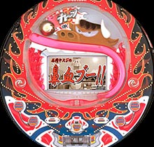 ãë䥹ɡ֡