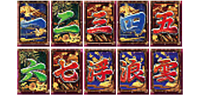 硡ꡡ