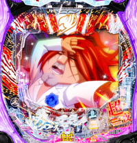 P FAIRY TAIL ĶVer