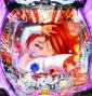 P FAIRY TAIL ĶVer