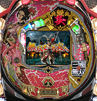 �ãҿ�����Ԣ̵�Уͣơݣ�