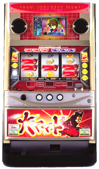 ޥA