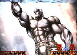 パチンコビスタ（スマホ版） パチンコ・パチスロ機種情報