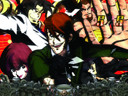 ｃｒモンキー パンチ 漫画活動大写真 １９９ｖｅｒ のスペック 導入日 セグなど新台情報 Daiichi