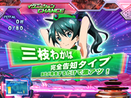 パチスロ ビビッドレッド オペレーションのスペック 天井 導入日 設定判別など新台情報 三洋