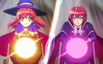 マジカルハロウィン４のスペック 天井 導入日 設定判別など新台情報 Kpe