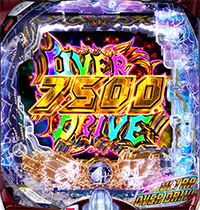 e EDENS ZERO �����LT��