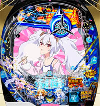 P 졼 THE ANIMATION ۼȥꥬ79ver,