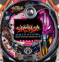 �ãҿ������������󥲥ꥪ�󡦥�����ɥ���ѥ��ȣͣ�,������󥲥��� �������󥲥ꥪ�� ���Х󥲥ꥪ�� eva EVA ����,